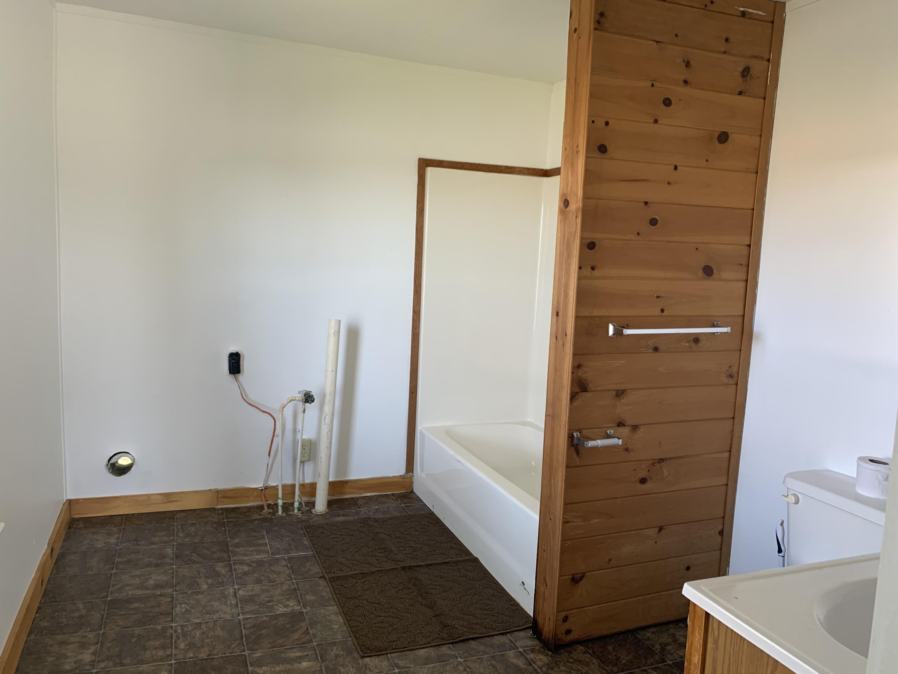 1787 Avenue Road Exeter, ME 04435 - Photo 19 of 26 2021-05-25 12.05.13
