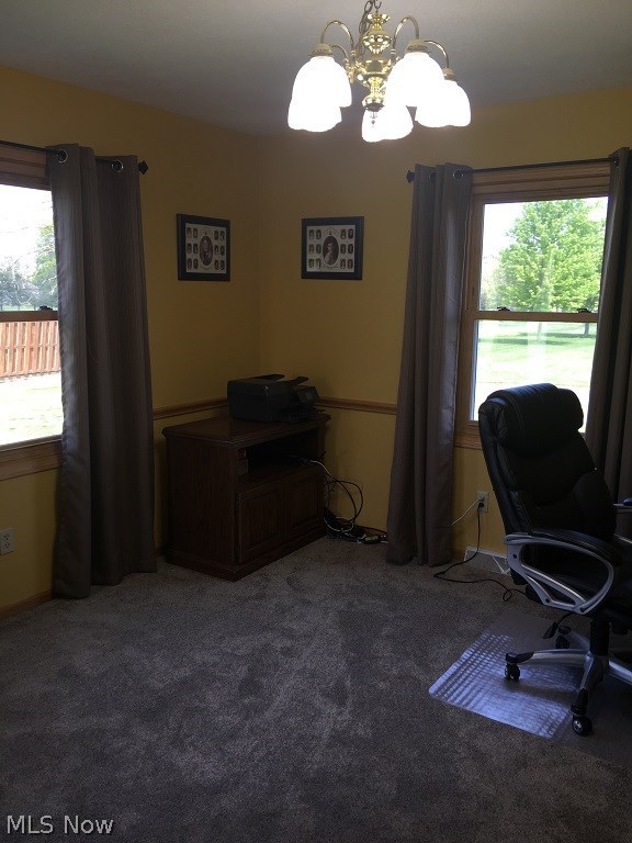 10207 Crow Road Litchfield, OH 44253 - Photo 10 of 20 Gallery Image 10