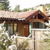 $1,550,000 | 75 Vicente Road, Berkeley, CA 94705