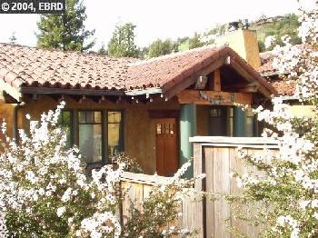 75 Vicente Road Berkeley, CA 94705 - Photo 1 of 1