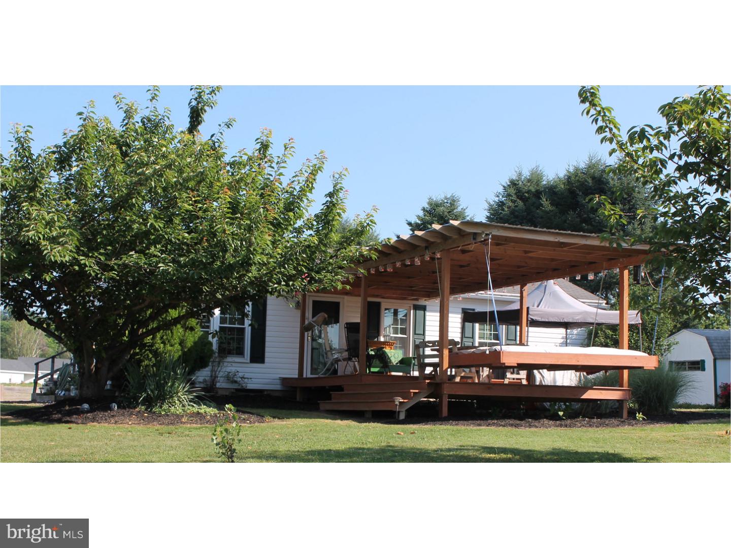 172 Dad Burnhams Road Pine Grove, PA 17963 - Photo 1 of 19 Gallery Image 1
