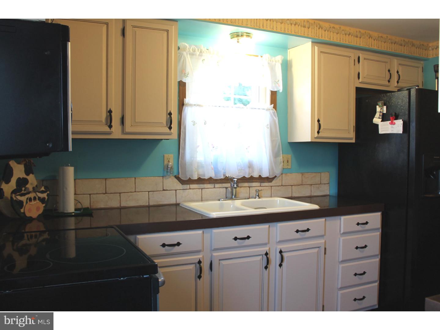 172 Dad Burnhams Road Pine Grove, PA 17963 - Photo 2 of 19 Gallery Image 2