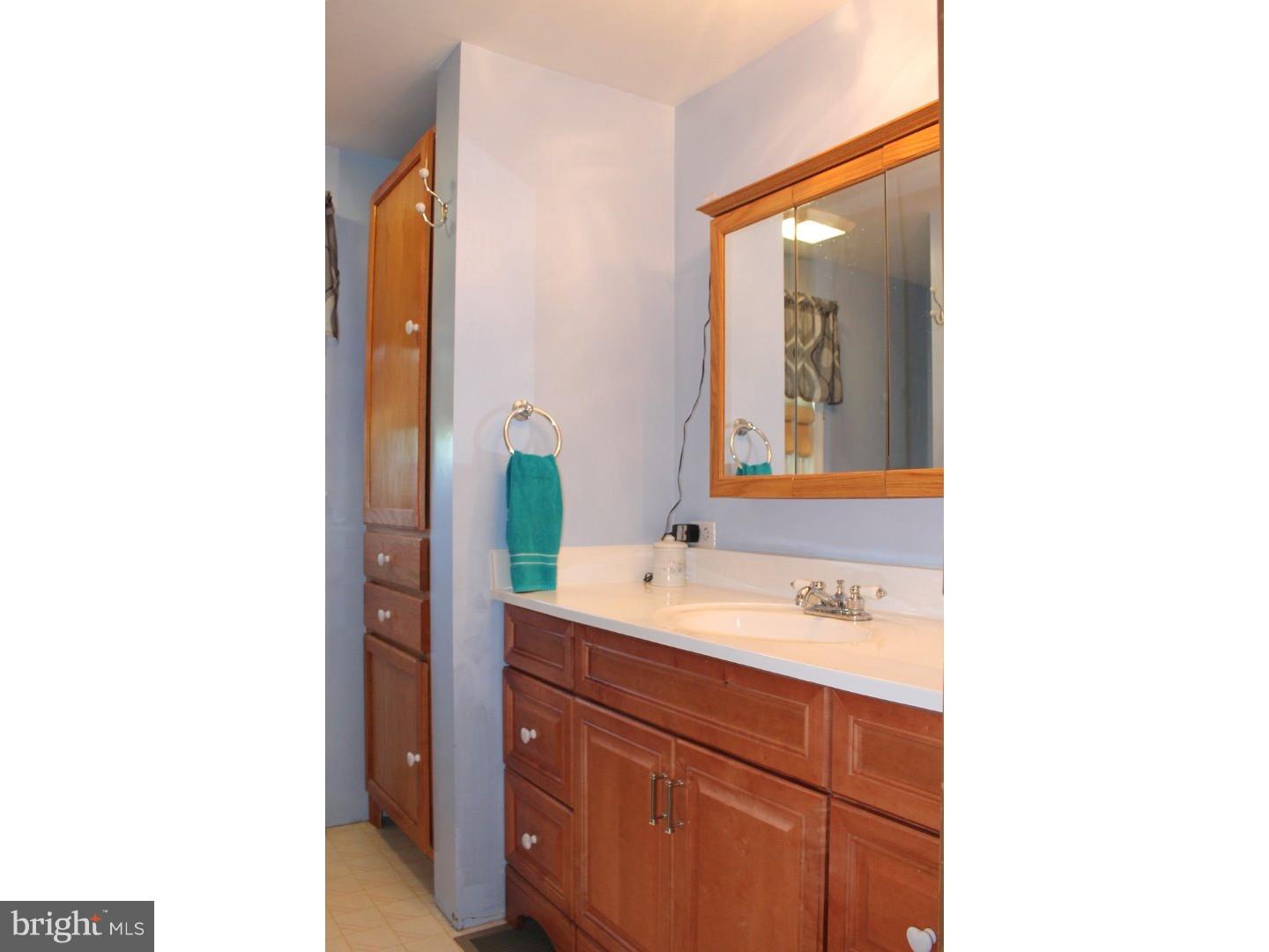 172 Dad Burnhams Road Pine Grove, PA 17963 - Photo 11 of 19 Gallery Image 11