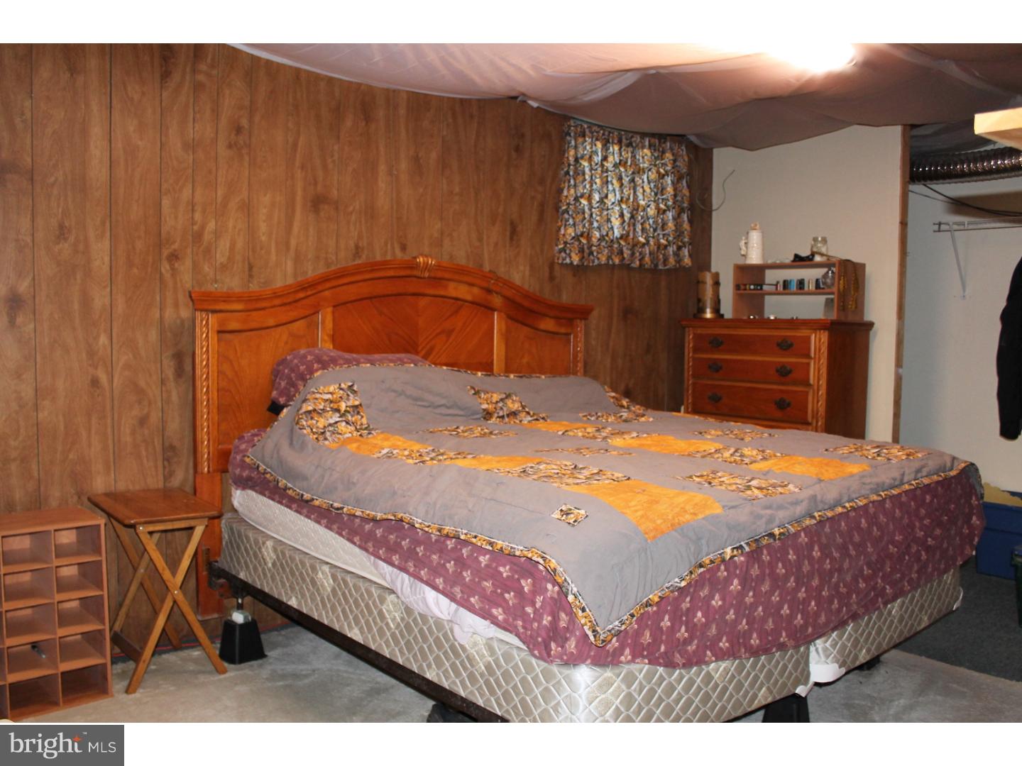 172 Dad Burnhams Road Pine Grove, PA 17963 - Photo 12 of 19 Gallery Image 12