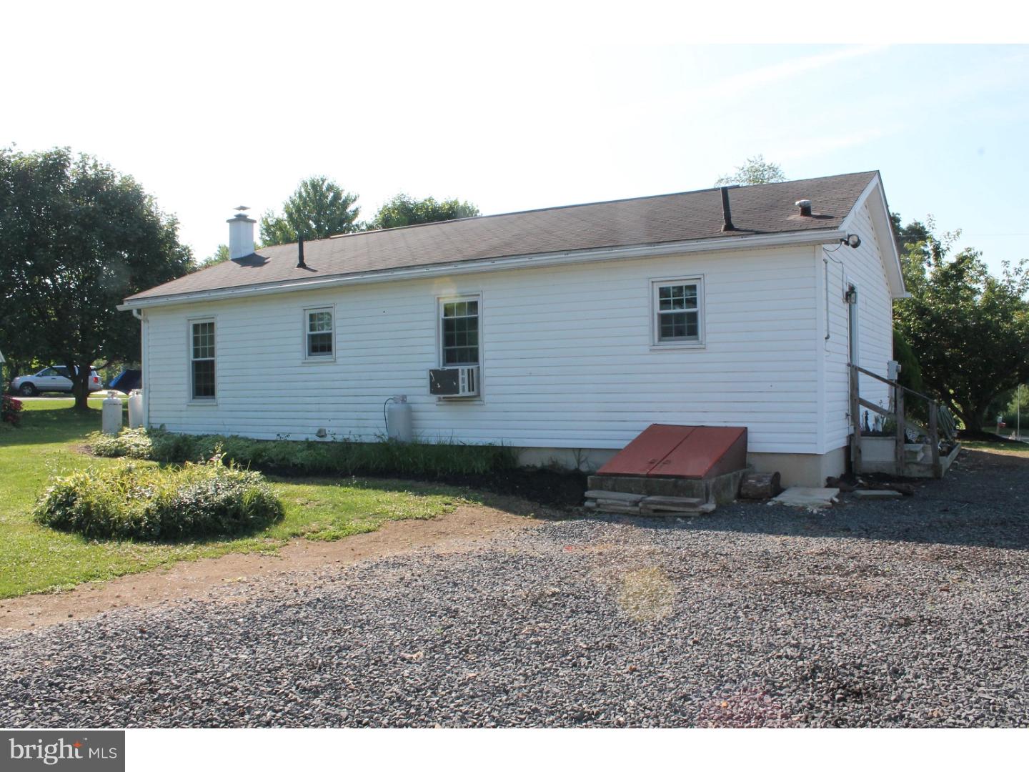 172 Dad Burnhams Road Pine Grove, PA 17963 - Photo 13 of 19 Gallery Image 13