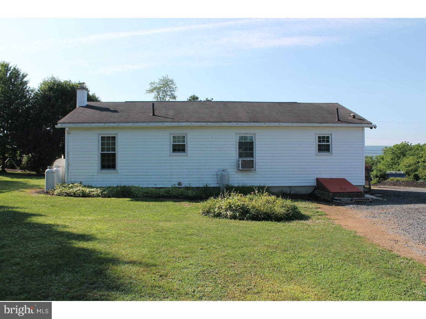 172 Dad Burnhams Road Pine Grove, PA 17963 - Photo 14 of 19 Gallery Image 14