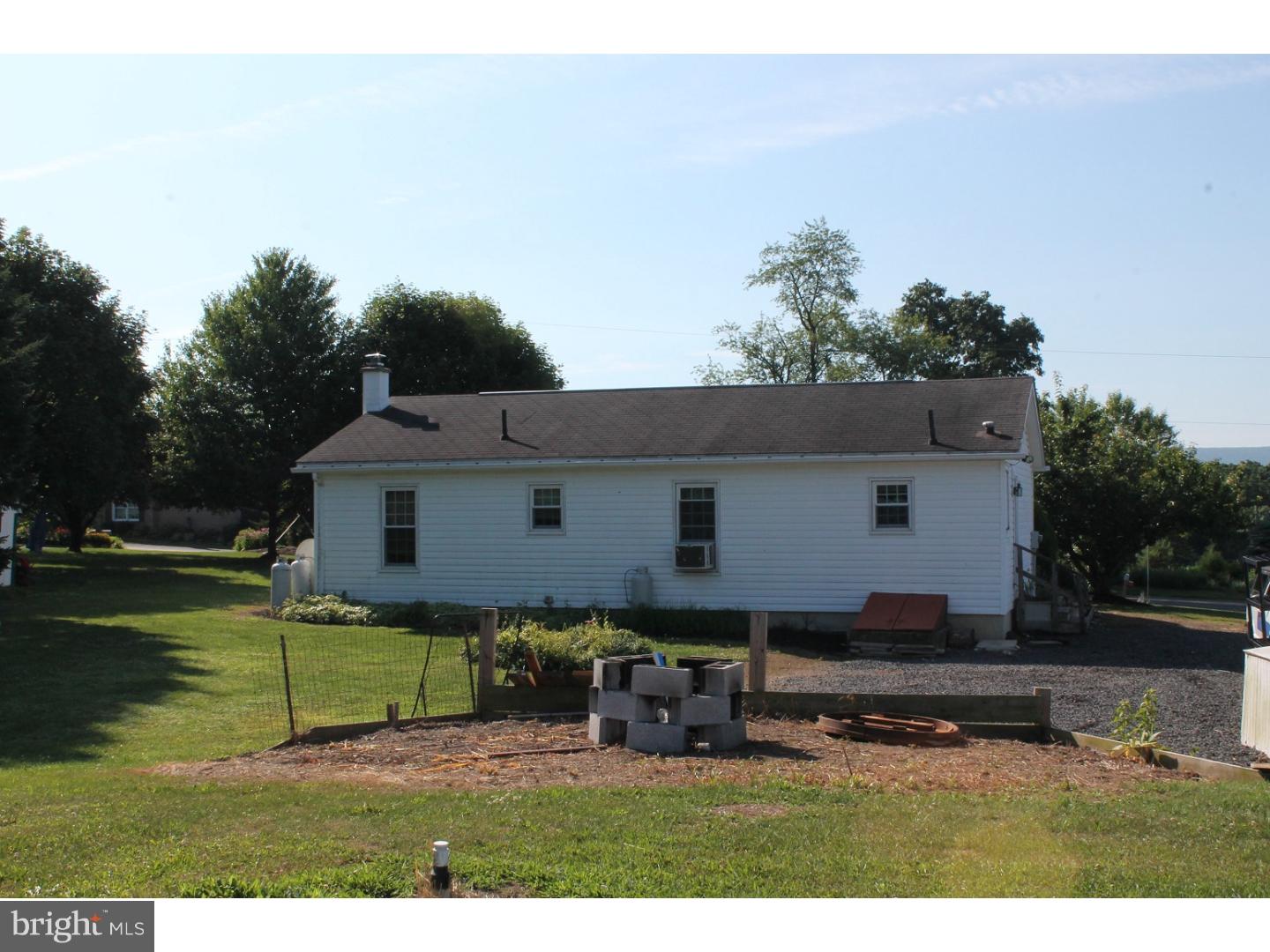 172 Dad Burnhams Road Pine Grove, PA 17963 - Photo 15 of 19 Gallery Image 15