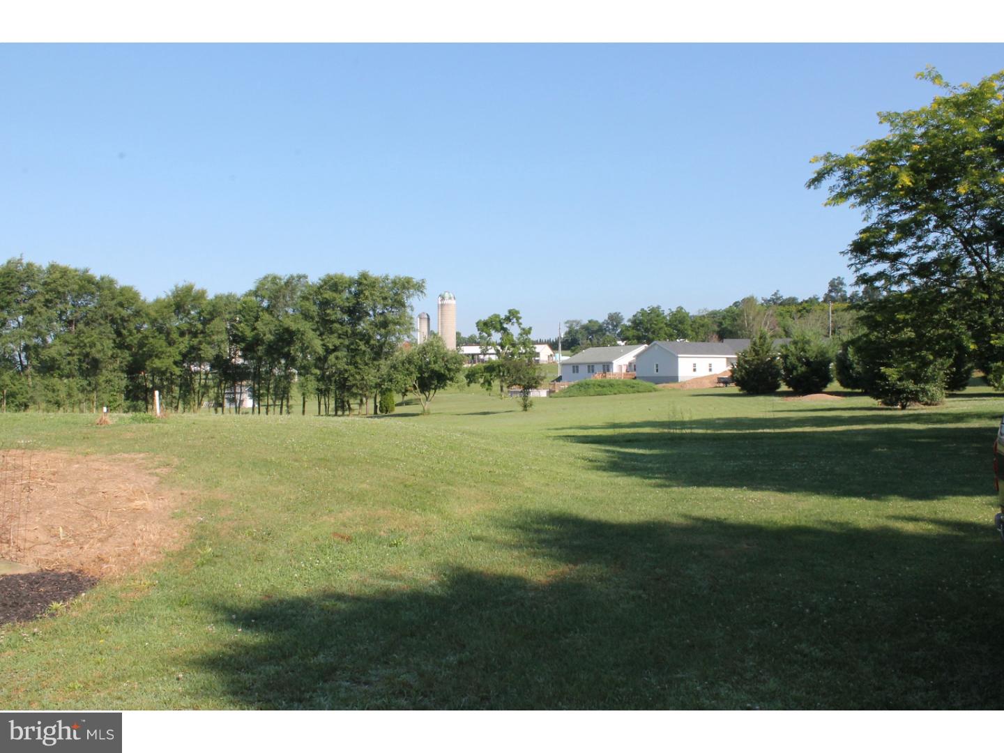 172 Dad Burnhams Road Pine Grove, PA 17963 - Photo 16 of 19 Gallery Image 16