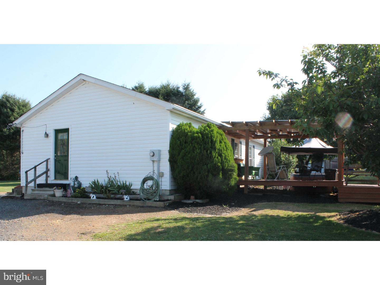 172 Dad Burnhams Road Pine Grove, PA 17963 - Photo 17 of 19 Gallery Image 17