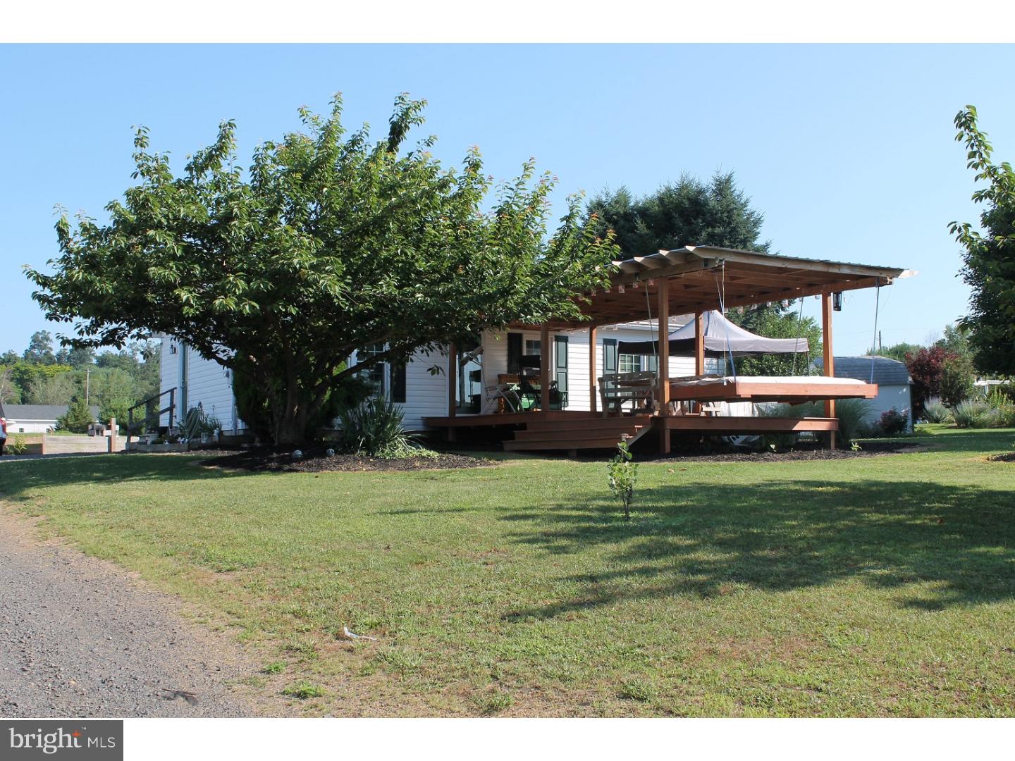 172 Dad Burnhams Road Pine Grove, PA 17963 - Photo 18 of 19 Gallery Image 18
