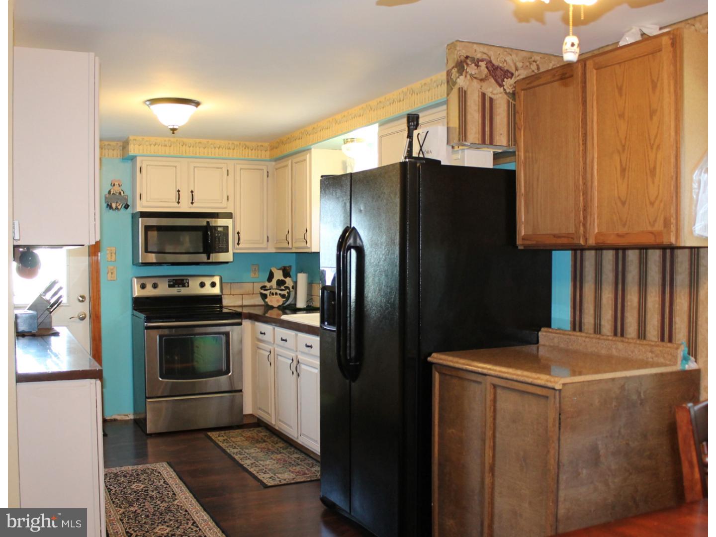 172 Dad Burnhams Road Pine Grove, PA 17963 - Photo 3 of 19 Gallery Image 3