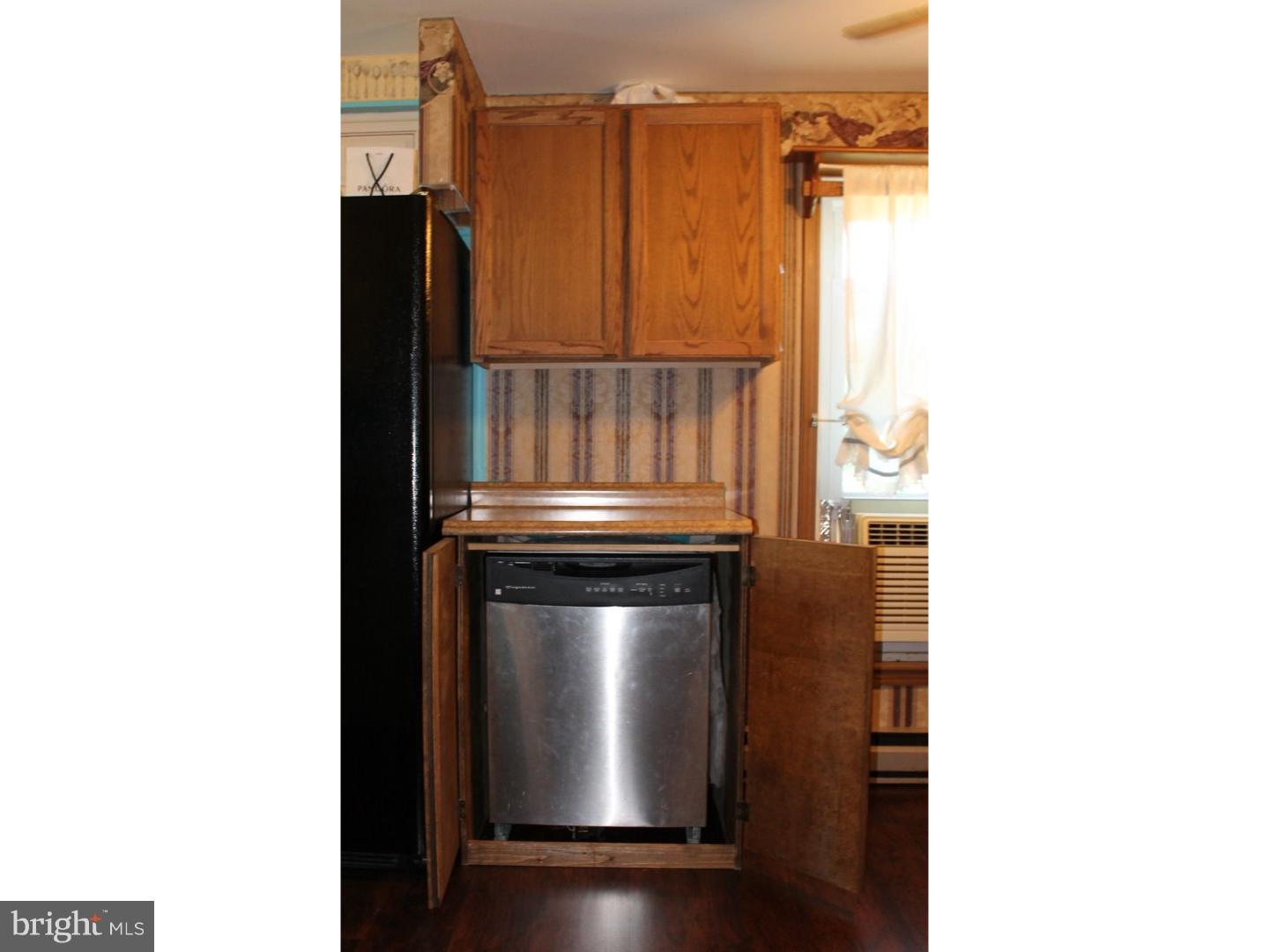 172 Dad Burnhams Road Pine Grove, PA 17963 - Photo 4 of 19 Gallery Image 4