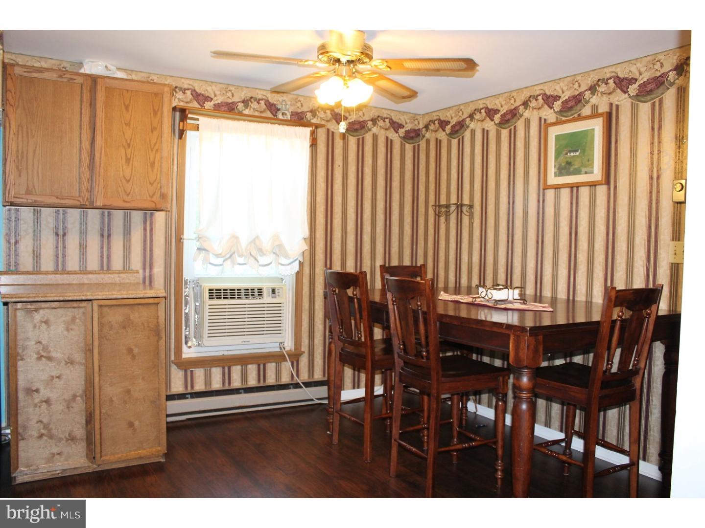 172 Dad Burnhams Road Pine Grove, PA 17963 - Photo 5 of 19 Gallery Image 5