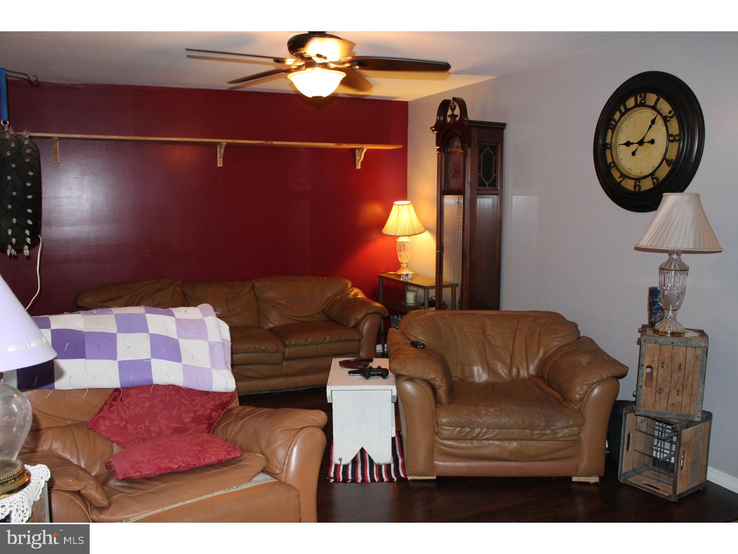 172 Dad Burnhams Road Pine Grove, PA 17963 - Photo 6 of 19 Gallery Image 6
