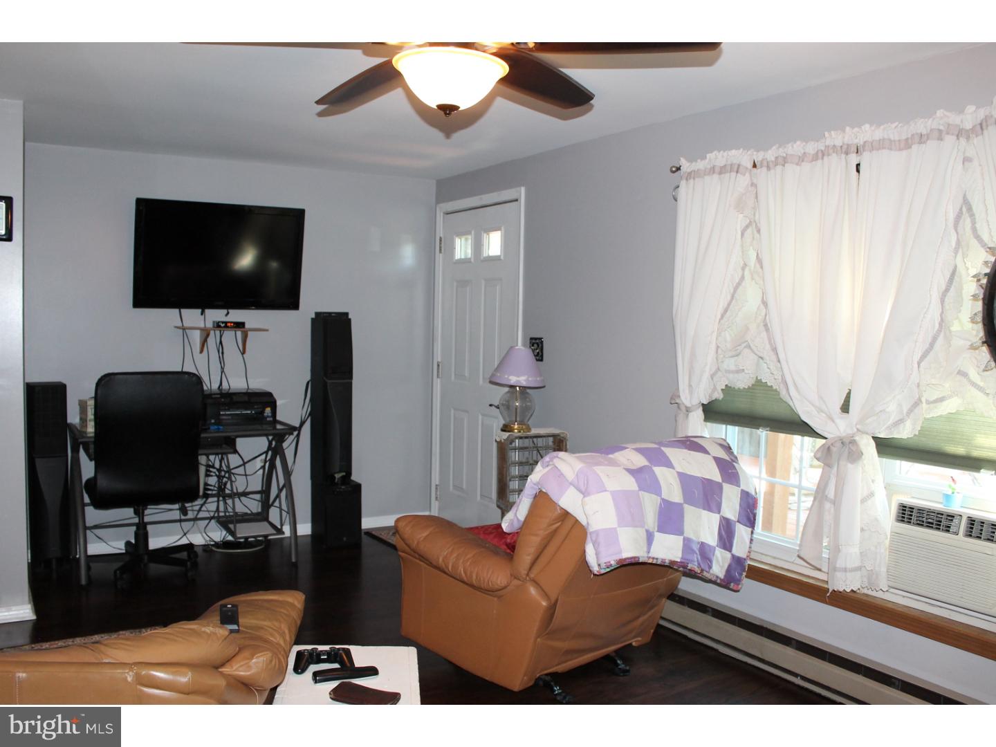 172 Dad Burnhams Road Pine Grove, PA 17963 - Photo 7 of 19 Gallery Image 7