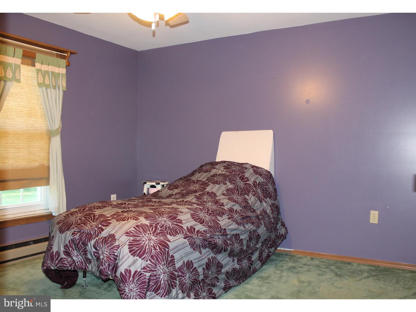 172 Dad Burnhams Road Pine Grove, PA 17963 - Photo 8 of 19 Gallery Image 8
