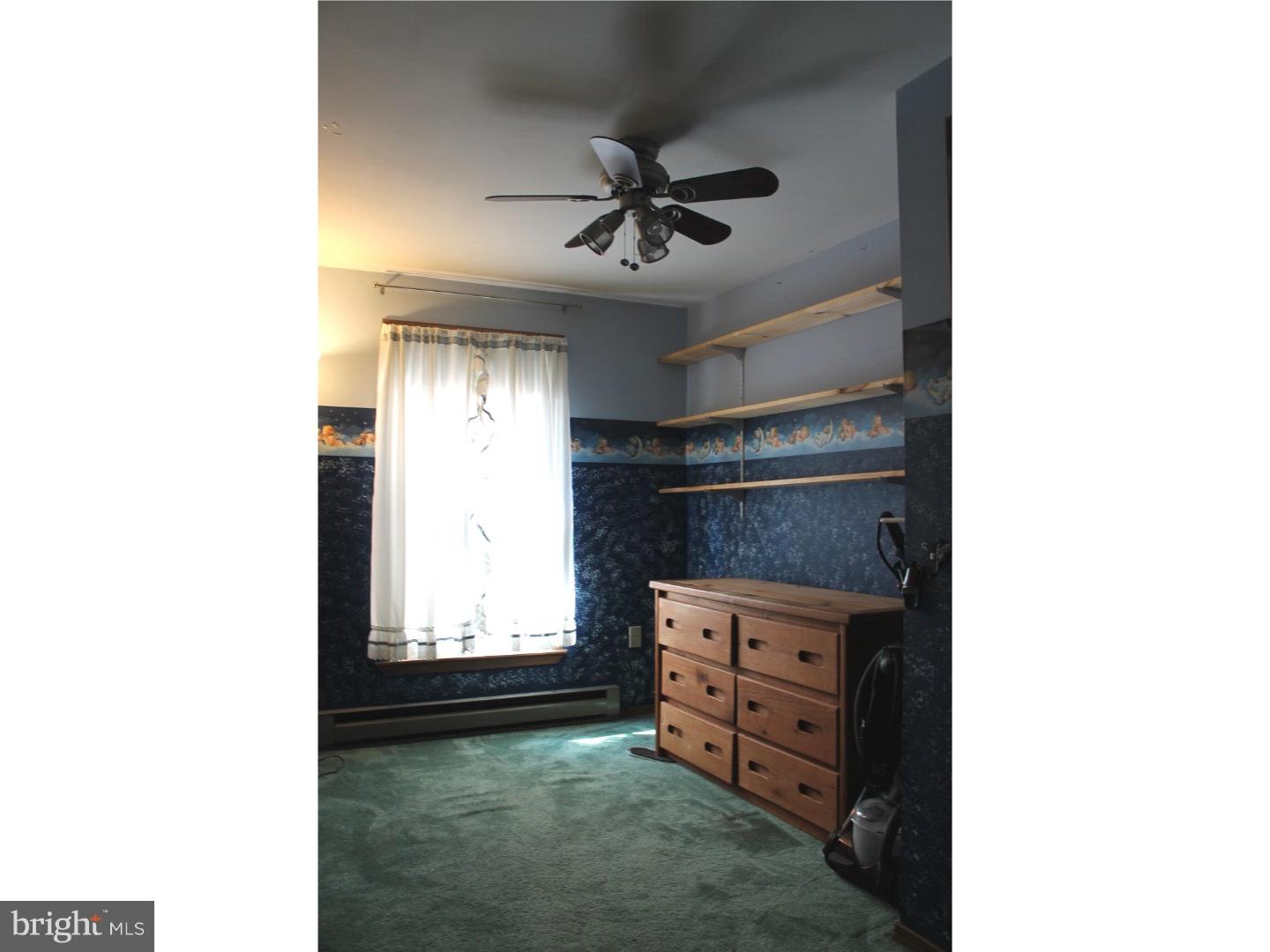 172 Dad Burnhams Road Pine Grove, PA 17963 - Photo 10 of 19 Gallery Image 10