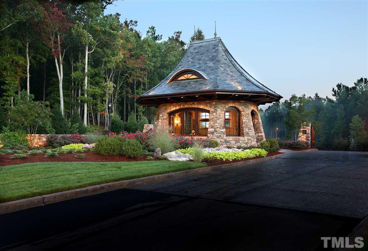 1008 Keith Road Wake Forest, NC 27587 - Photo 11 of 11 Gallery Image 11