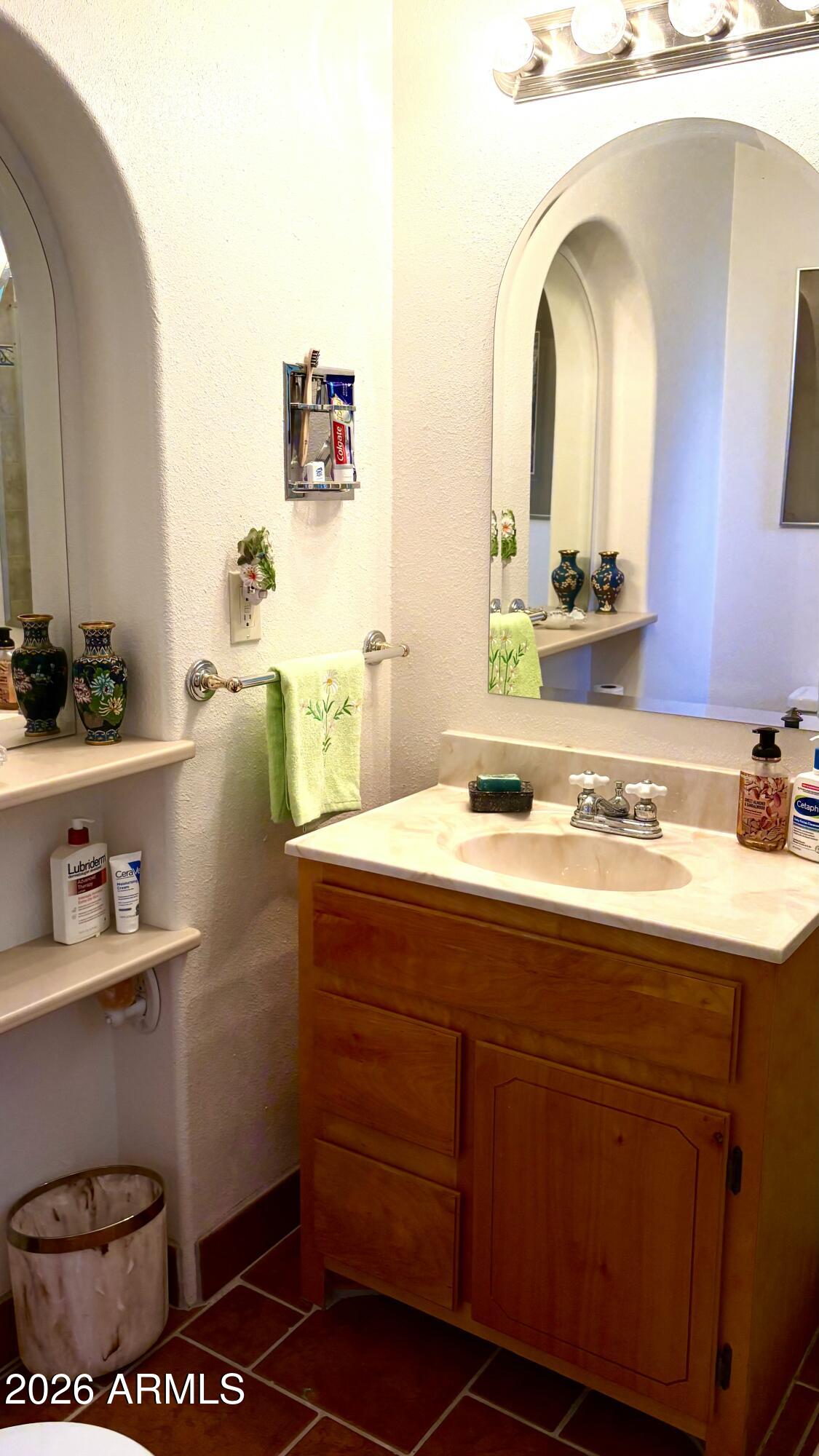 74 Neptune Avenue Bisbee, AZ 85603 - Photo 8 of 22 Bath