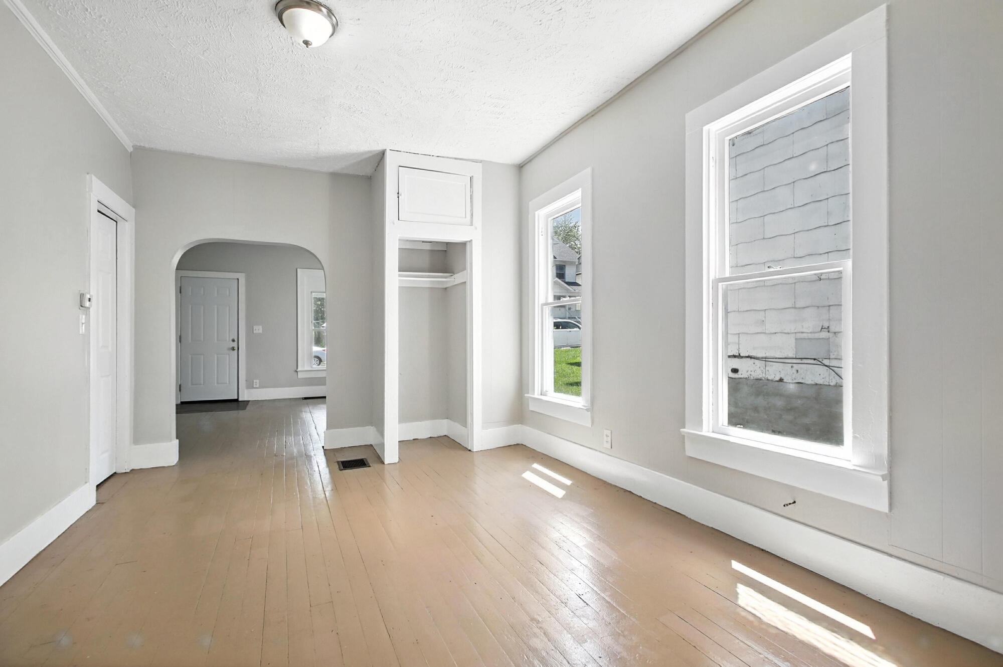 113 North Florence Street Springfield, OH 45503 - Photo 10 of 54