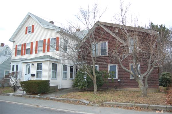 34-36 Pequit Street Canton, MA 02021 - Photo 1 of 9 Gallery Image 1