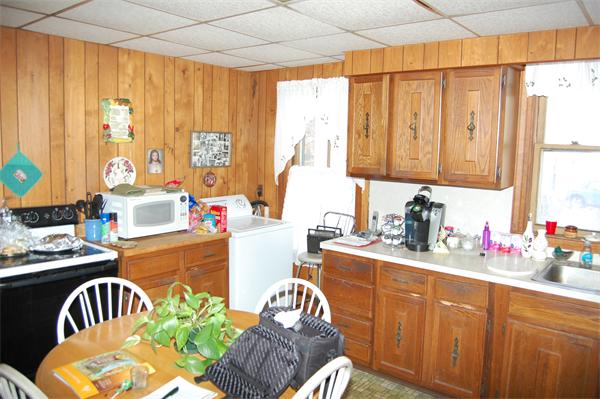 34-36 Pequit Street Canton, MA 02021 - Photo 2 of 9 Gallery Image 2