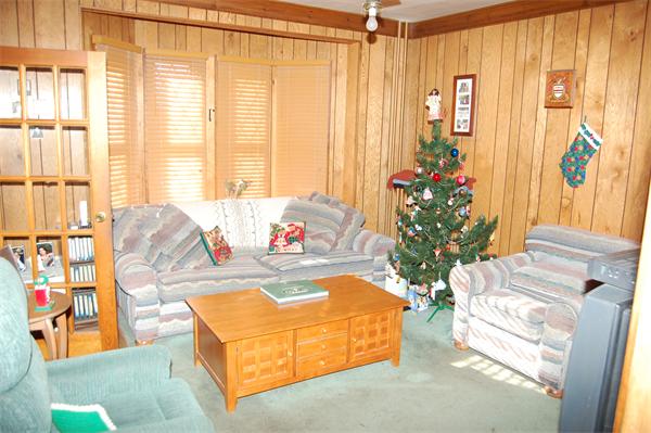 34-36 Pequit Street Canton, MA 02021 - Photo 3 of 9 Gallery Image 3