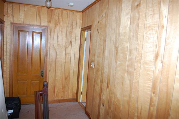 34-36 Pequit Street Canton, MA 02021 - Photo 4 of 9 Gallery Image 4