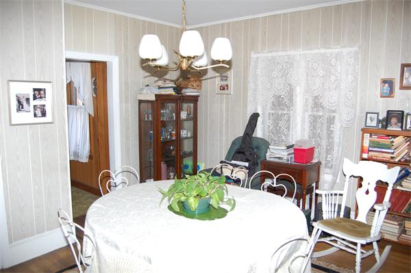 34-36 Pequit Street Canton, MA 02021 - Photo 5 of 9 Gallery Image 5
