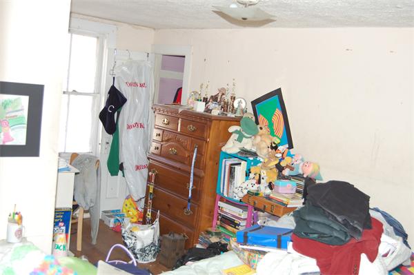 34-36 Pequit Street Canton, MA 02021 - Photo 6 of 9 Gallery Image 6