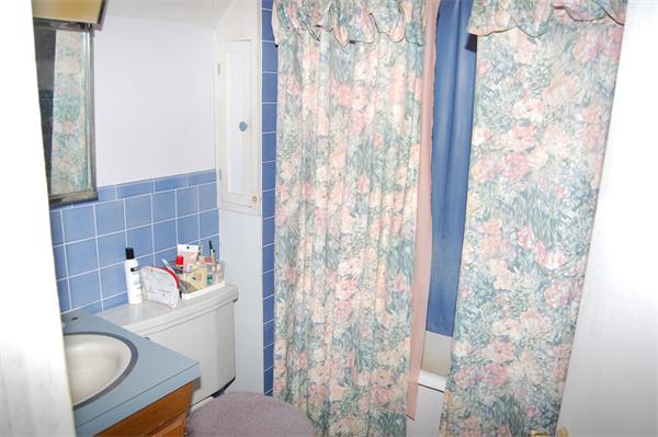 34-36 Pequit Street Canton, MA 02021 - Photo 7 of 9 Gallery Image 7