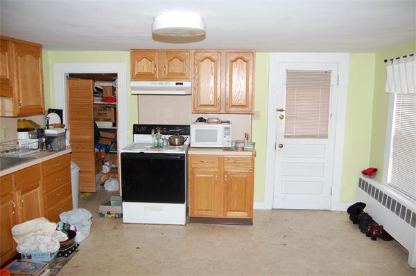 34-36 Pequit Street Canton, MA 02021 - Photo 8 of 9 Gallery Image 8