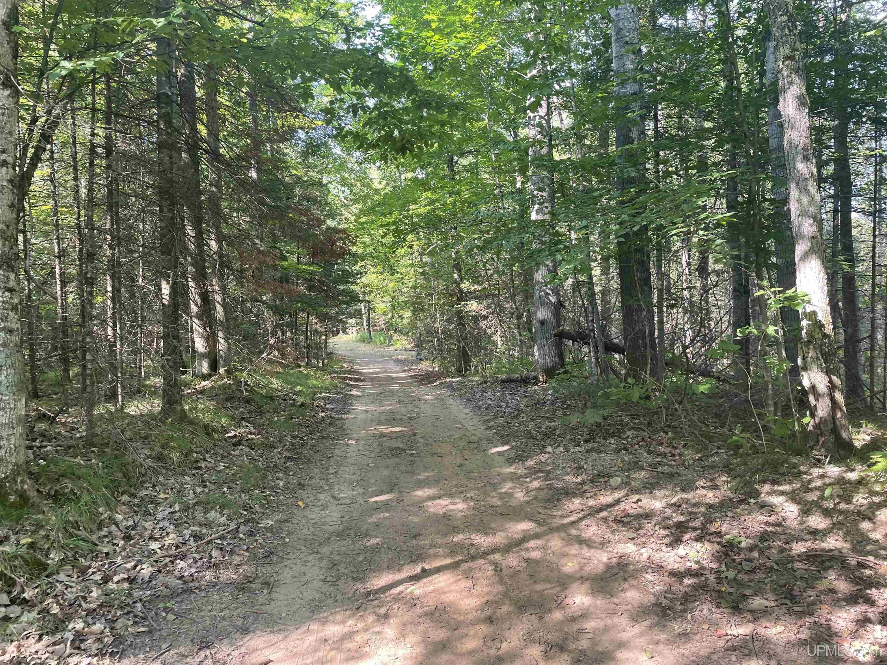 N15525 Marek Road Amberg, WI 54102 - Photo 15 of 16 Gallery Image 15