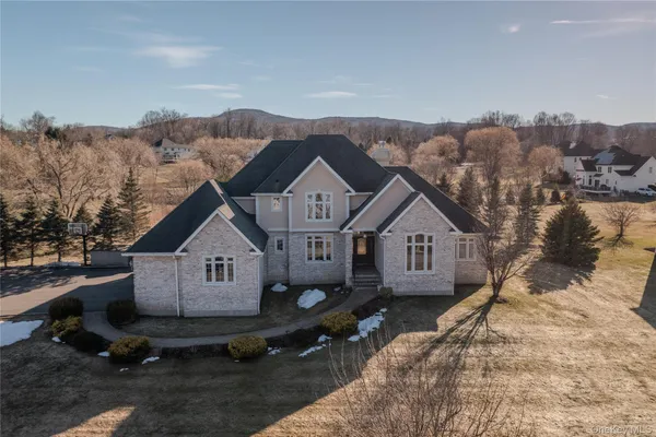 $1,500,000 | 56 Autumn Chase Drive, Hopewell Junction, NY 12533