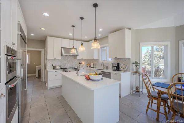 $1,500,000 | 56 Autumn Chase Drive, Hopewell Junction, NY 12533