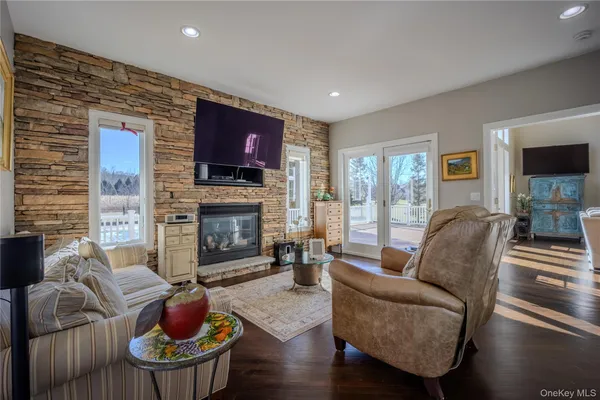 $1,500,000 | 56 Autumn Chase Drive, Hopewell Junction, NY 12533