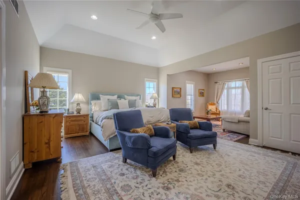 $1,500,000 | 56 Autumn Chase Drive, Hopewell Junction, NY 12533