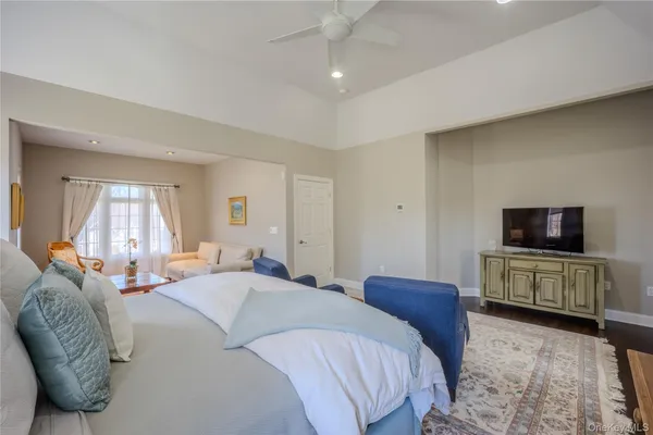 $1,500,000 | 56 Autumn Chase Drive, Hopewell Junction, NY 12533