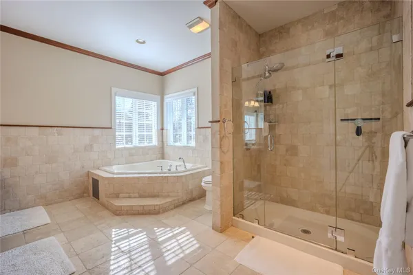 $1,500,000 | 56 Autumn Chase Drive, Hopewell Junction, NY 12533