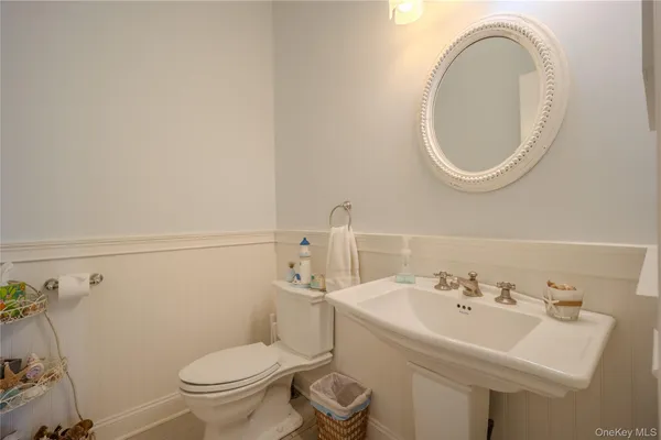 $1,500,000 | 56 Autumn Chase Drive, Hopewell Junction, NY 12533