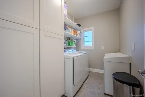 $1,500,000 | 56 Autumn Chase Drive, Hopewell Junction, NY 12533