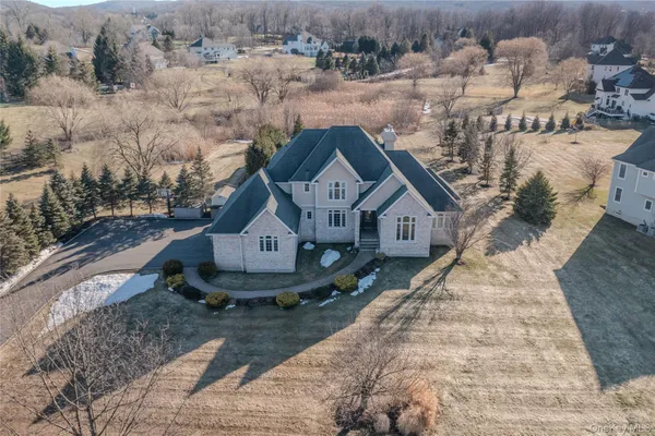 $1,500,000 | 56 Autumn Chase Drive, Hopewell Junction, NY 12533