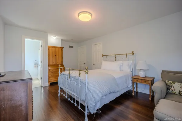 $1,500,000 | 56 Autumn Chase Drive, Hopewell Junction, NY 12533