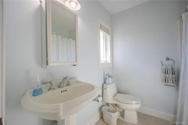 $1,500,000 | 56 Autumn Chase Drive, Hopewell Junction, NY 12533