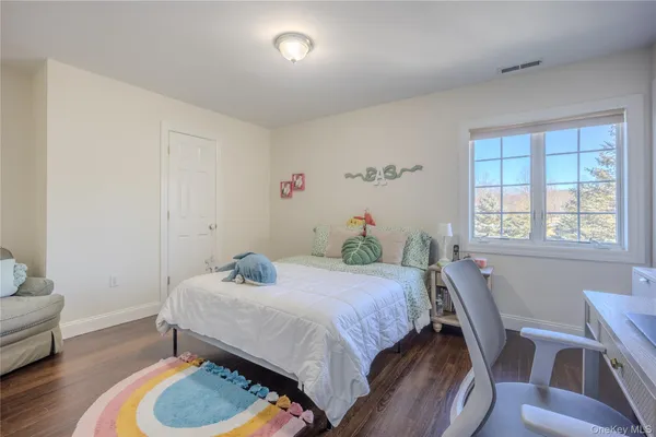 $1,500,000 | 56 Autumn Chase Drive, Hopewell Junction, NY 12533