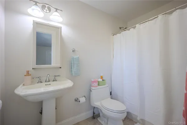 $1,500,000 | 56 Autumn Chase Drive, Hopewell Junction, NY 12533