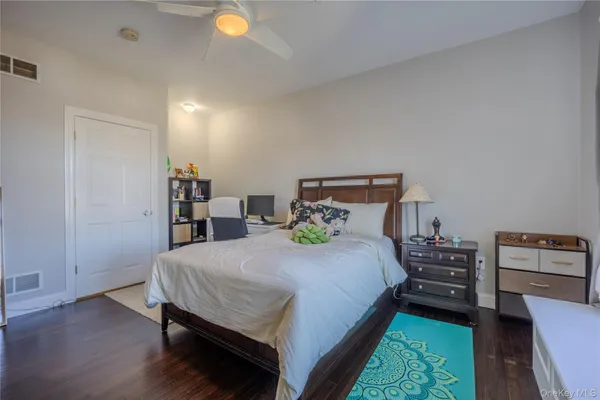 $1,500,000 | 56 Autumn Chase Drive, Hopewell Junction, NY 12533