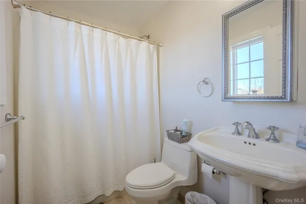 $1,500,000 | 56 Autumn Chase Drive, Hopewell Junction, NY 12533