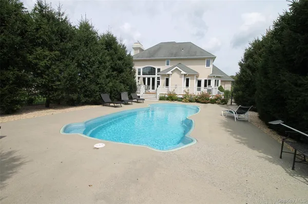 $1,500,000 | 56 Autumn Chase Drive, Hopewell Junction, NY 12533