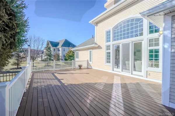 $1,500,000 | 56 Autumn Chase Drive, Hopewell Junction, NY 12533